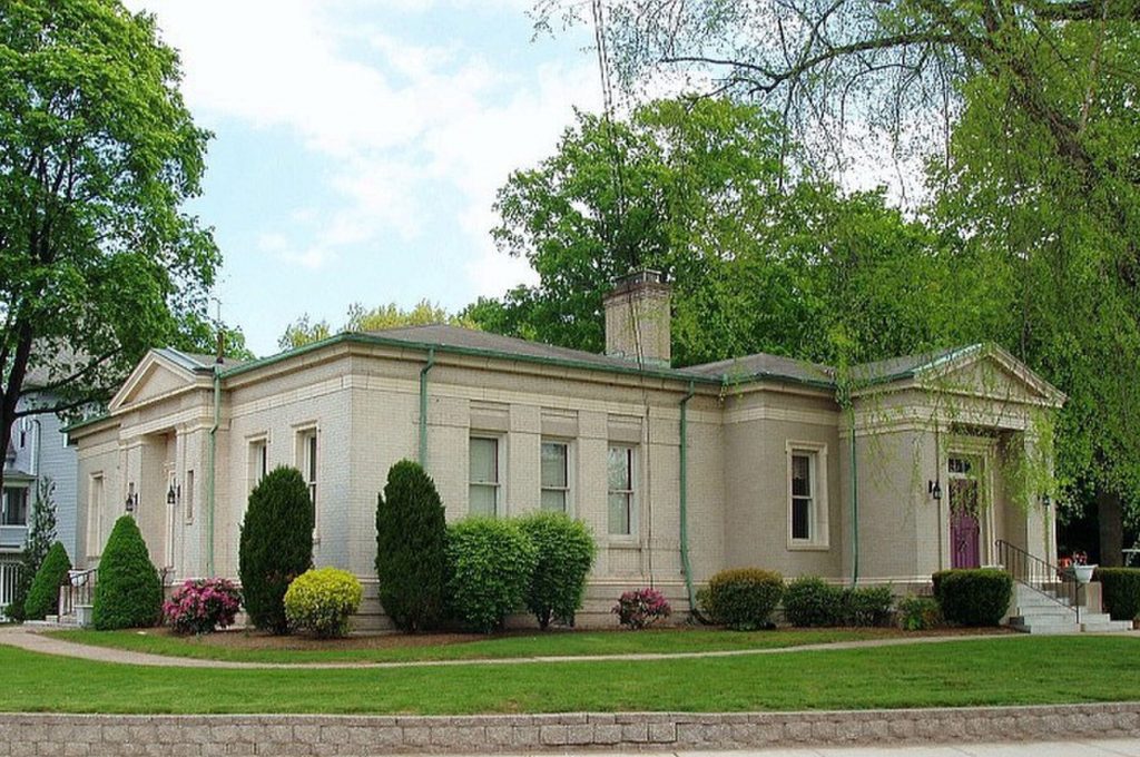 Southington-Historical-Society-Building-2