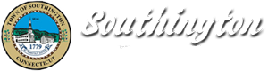 Southington Historical Society Logo